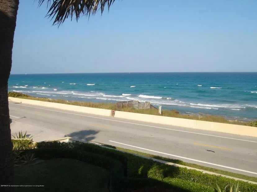 1742 S Ocean Boulevard — photo 3