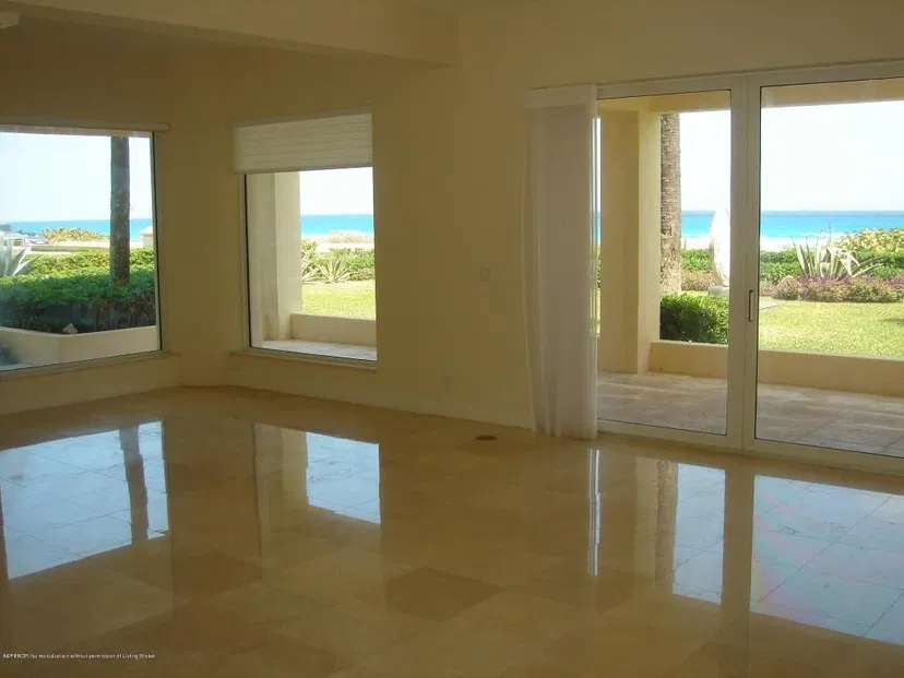 1742 S Ocean Boulevard — photo 4