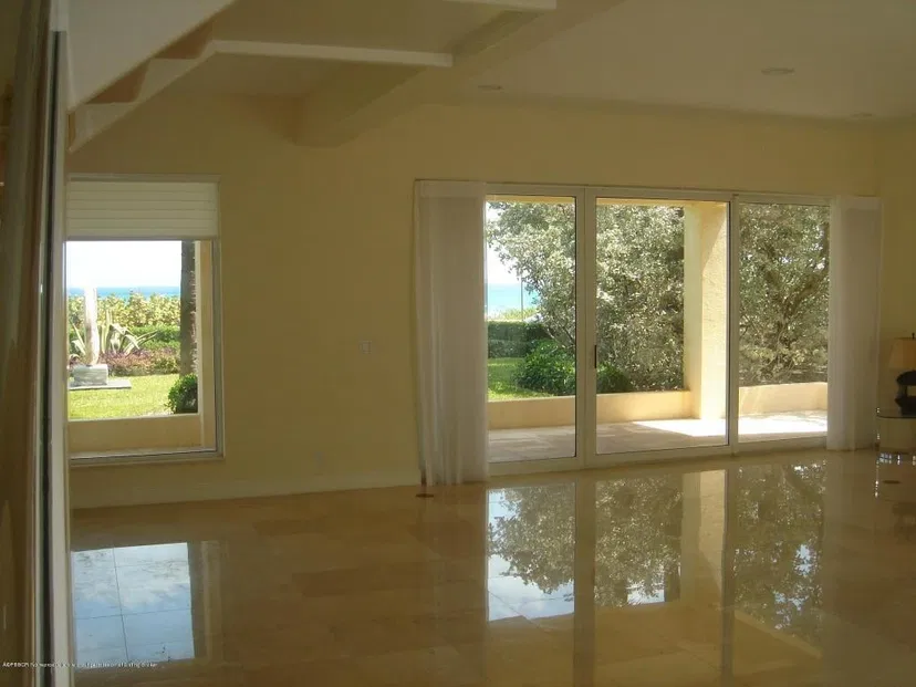 1742 S Ocean Boulevard — photo 5