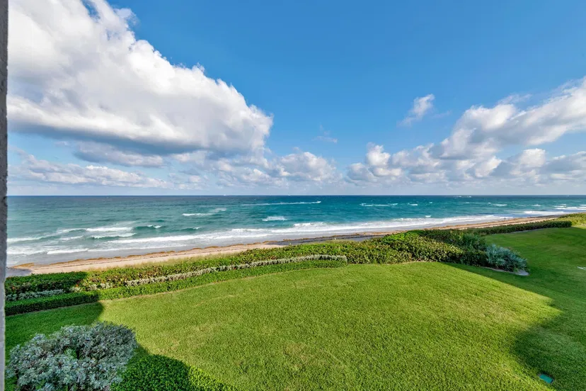 3400 S Ocean Boulevard #3fii — photo 5