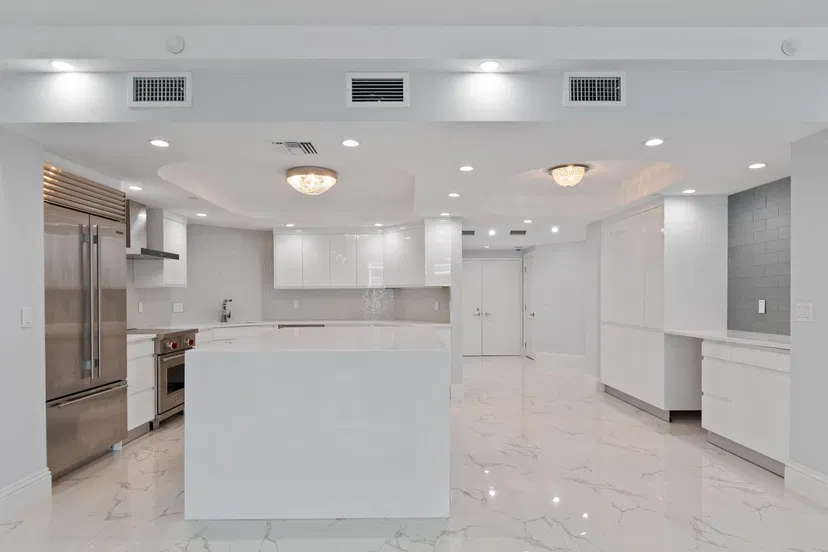 2100 S Ocean Boulevard #103s — photo 3