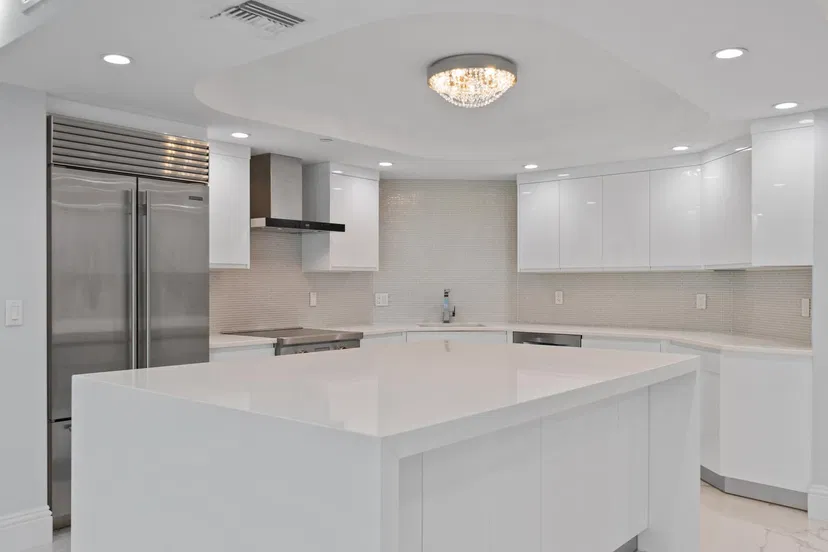 2100 S Ocean Boulevard #103s — photo 4
