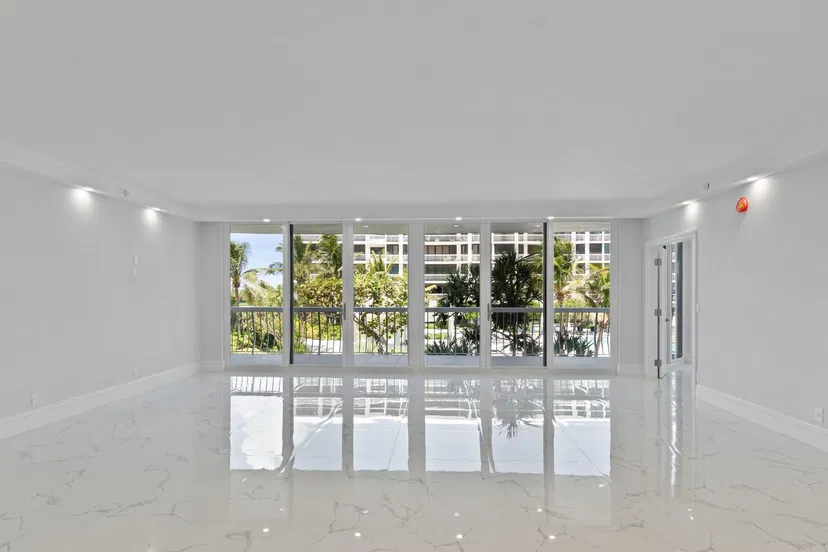 2100 S Ocean Boulevard #103s — photo 5
