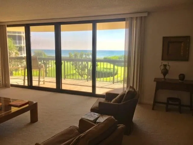 3440 S Ocean Boulevard #205n — photo 3