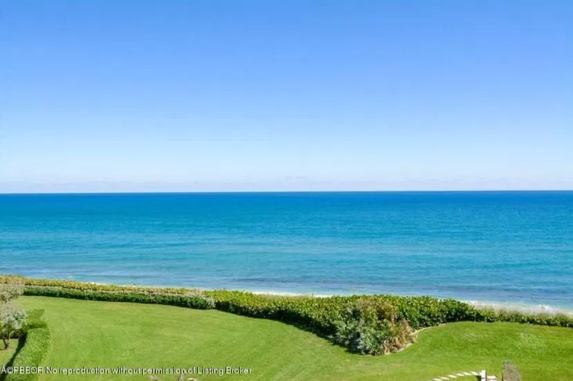 3440 S Ocean Boulevard #205n — photo 4