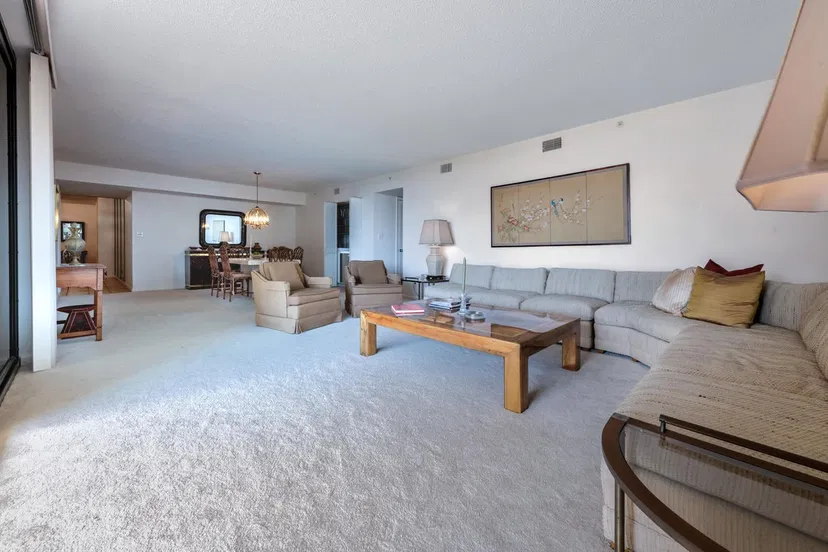 3440 S Ocean Boulevard #205n — photo 5