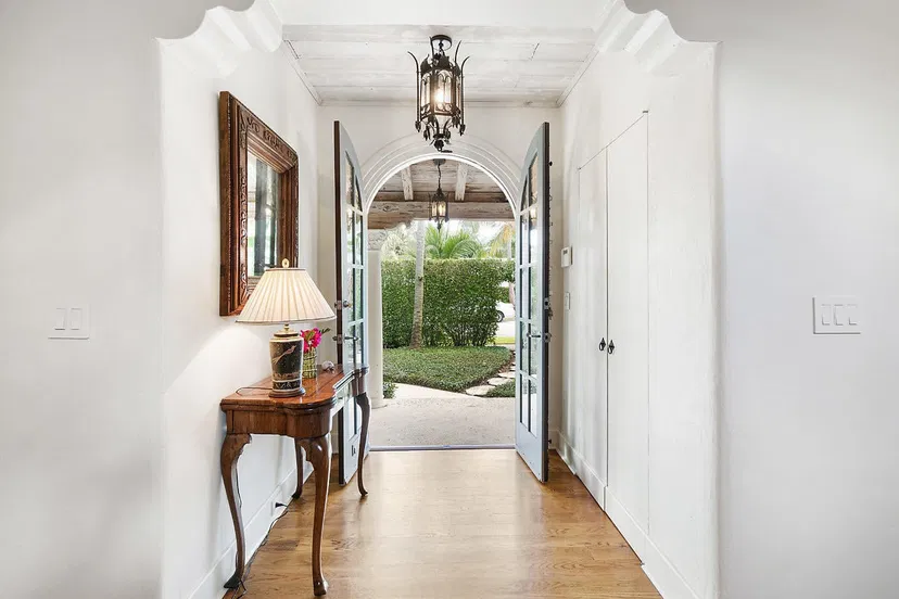 426 Seaspray — photo 2