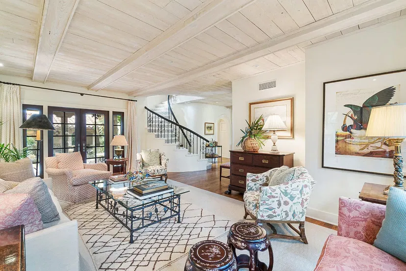 426 Seaspray — photo 3