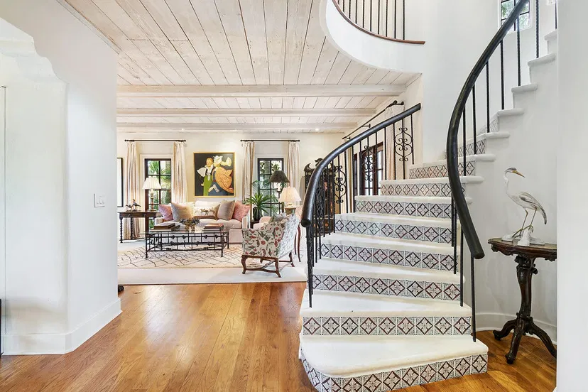 426 Seaspray — photo 4