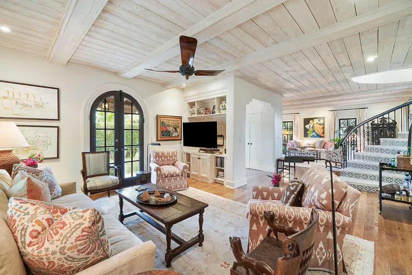426 Seaspray — photo 5