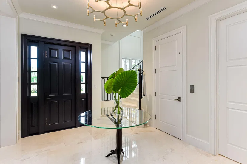 210 Fairview Road — photo 5