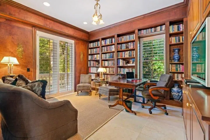 1460 N Ocean Boulevard — photo 4