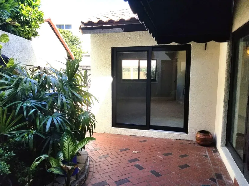 3474 S Ocean Boulevard #0060 — photo 4