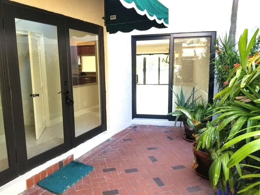 3474 S Ocean Boulevard #0060 — photo 3
