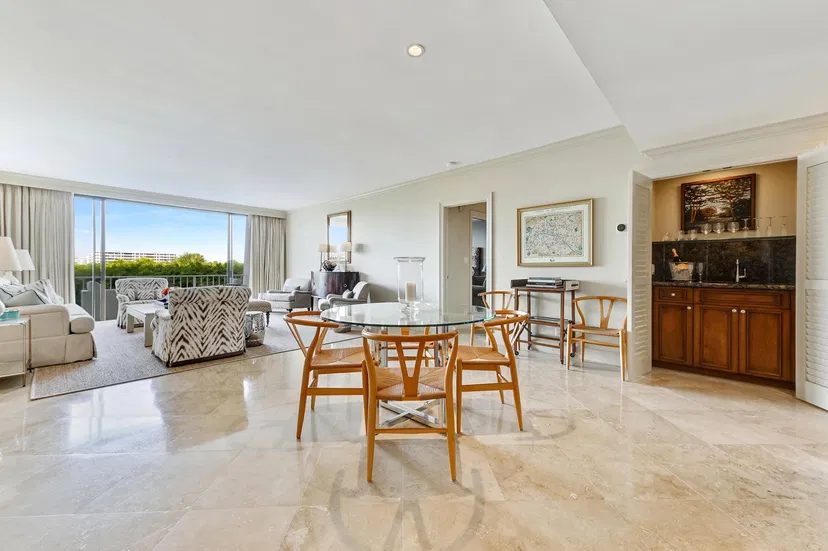 2275 S Ocean Boulevard #208a — photo 2