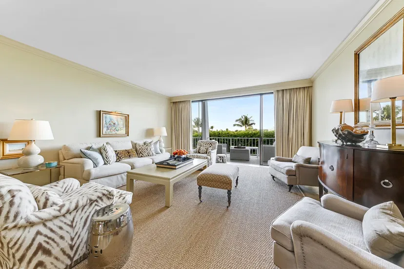 2275 S Ocean Boulevard #208a — photo 3
