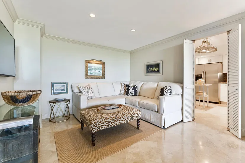 2275 S Ocean Boulevard #208a — photo 4