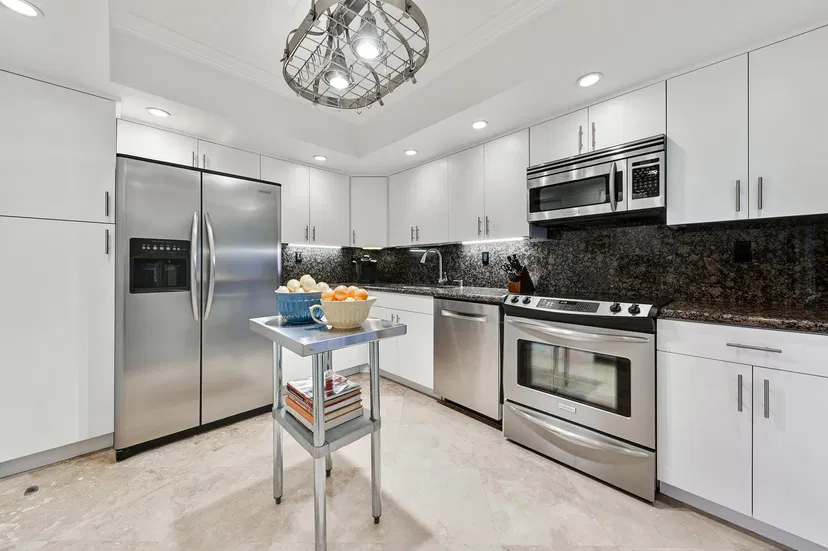2275 S Ocean Boulevard #208a — photo 5