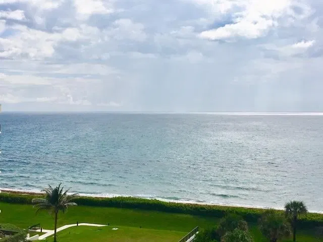3440 S Ocean Boulevard #S704 — photo 4
