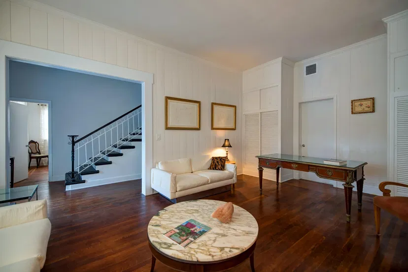 125 Hammon Avenue — photo 3