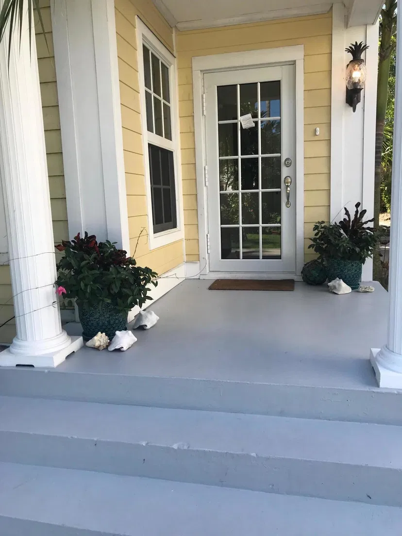 220 Brazilian Avenue — photo 3