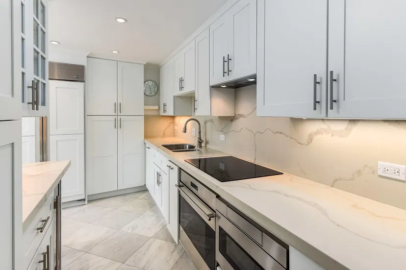 389 S Lake Drive #2b — photo 5