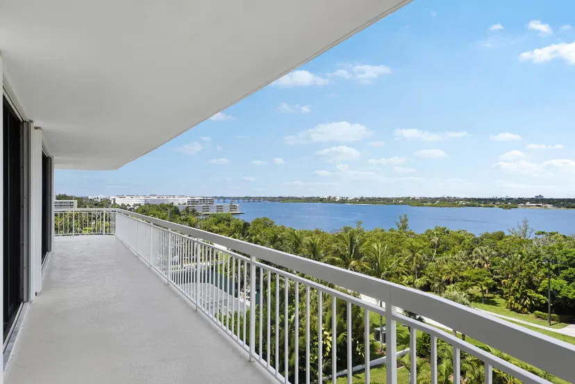 2580 S Ocean Boulevard #1a6 — photo 3