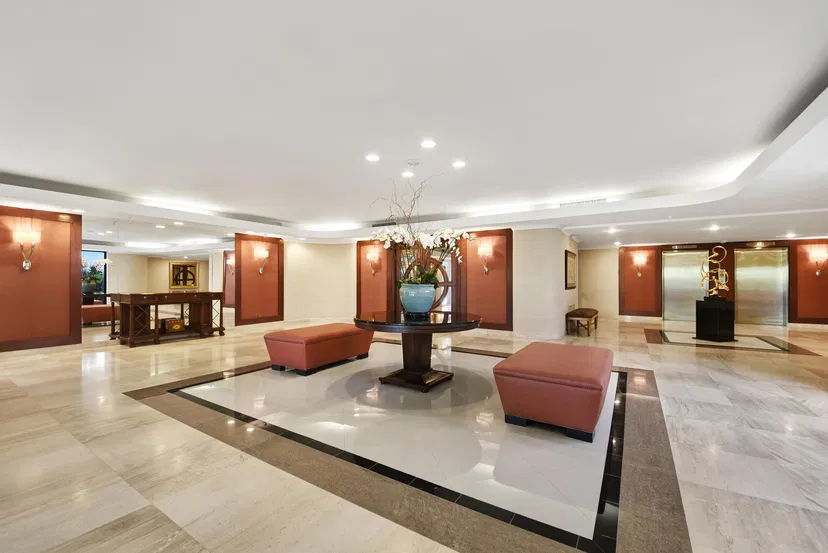 2580 S Ocean Boulevard #1a6 — photo 4