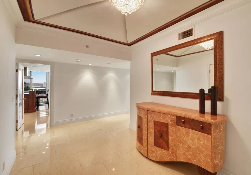 2580 S Ocean Boulevard #1a6 — photo 5
