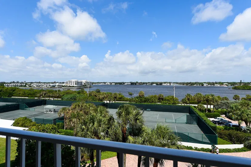 2000 S Ocean Boulevard #306s — photo 3