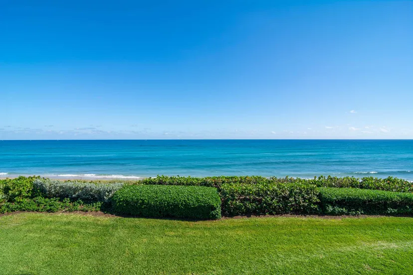 3360 S Ocean Boulevard #3 C I — photo 3