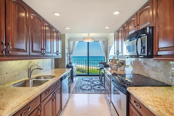 3360 S Ocean Boulevard #3 C I — photo 4