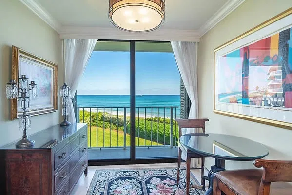 3360 S Ocean Boulevard #3 C I — photo 5