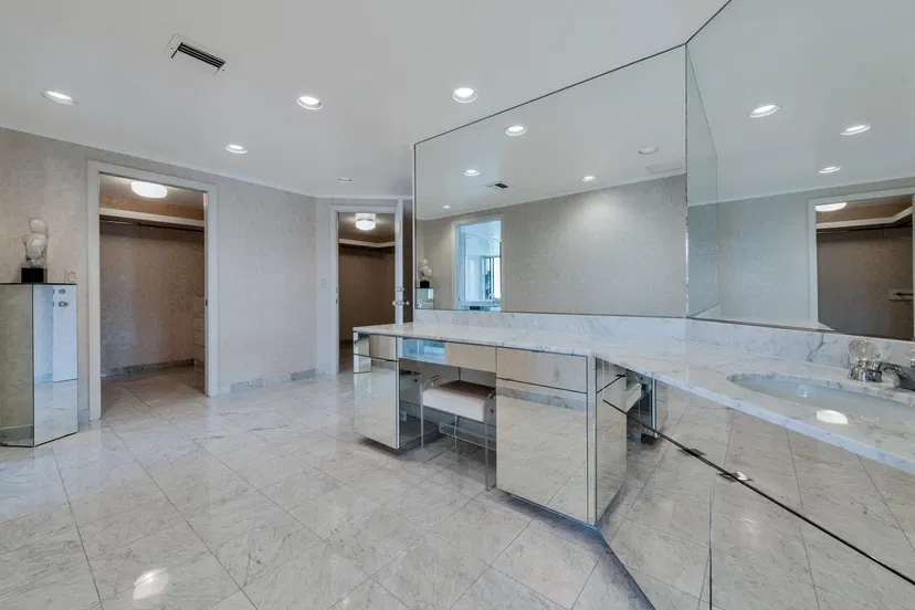 2000 S Ocean Boulevard #404s — photo 3