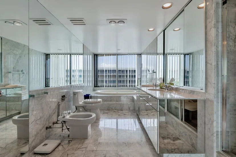 2000 S Ocean Boulevard #404s — photo 4