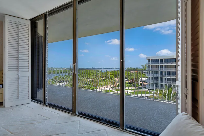 2000 S Ocean Boulevard #404s — photo 5