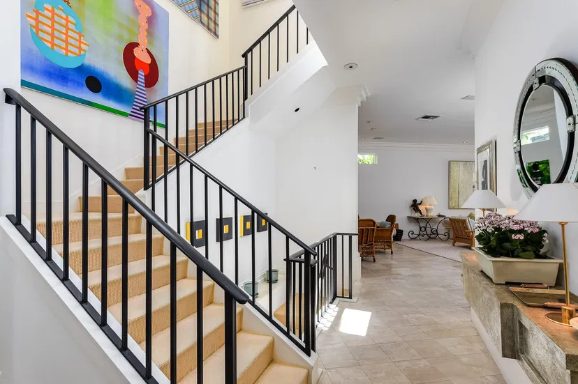 308 Atlantic Avenue #2 — photo 3