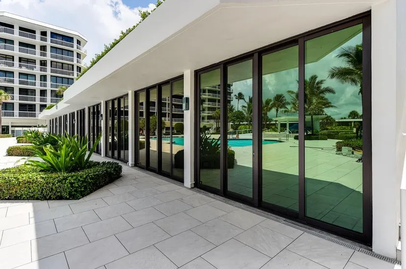 2100 S Ocean Boulevard #202n — photo 5