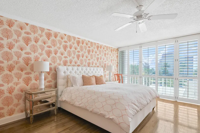 2784 S Ocean Boulevard #304n — photo 4
