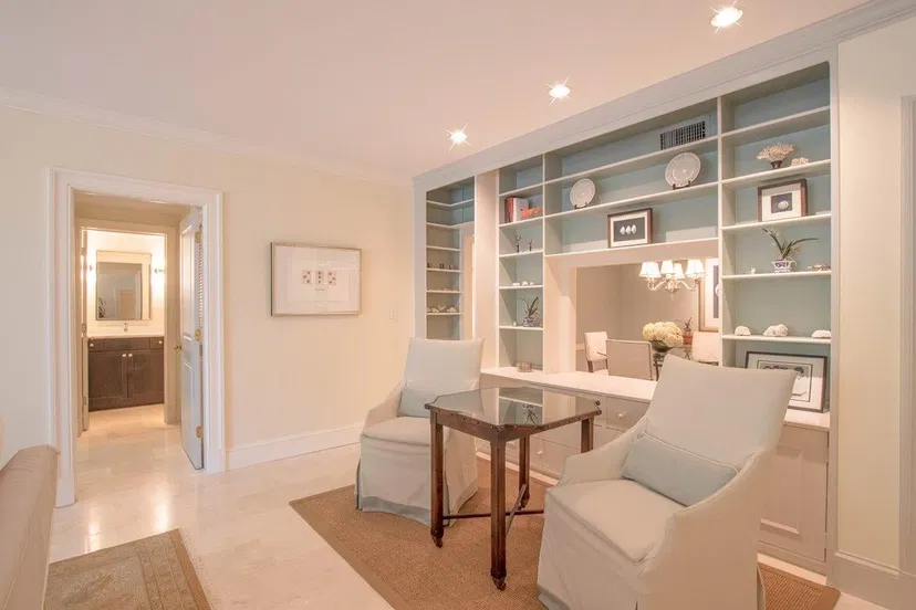 2275 S Ocean Boulevard #106n — photo 3