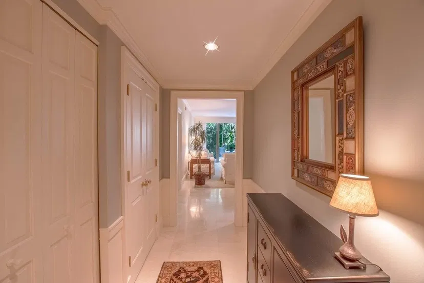 2275 S Ocean Boulevard #106n — photo 4