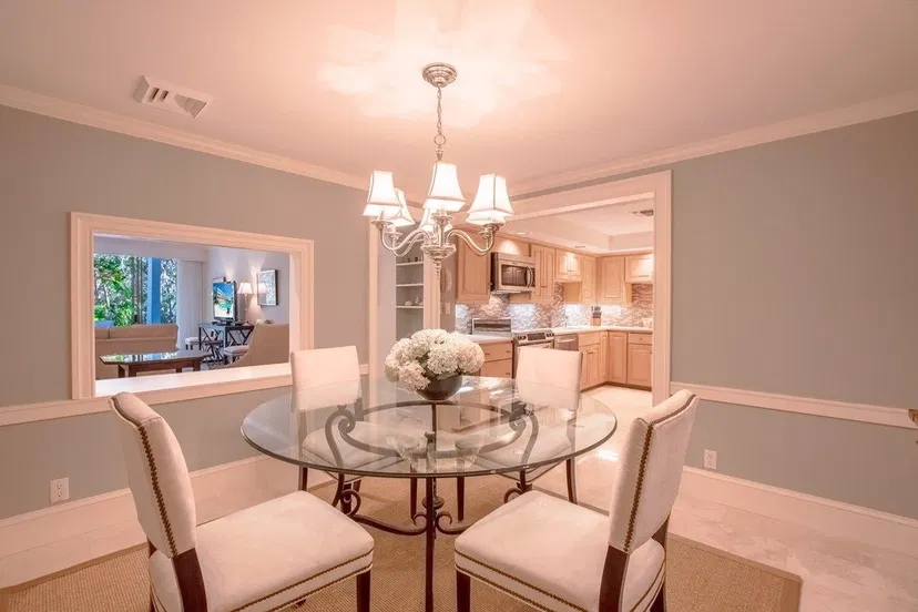 2275 S Ocean Boulevard #106n — photo 5