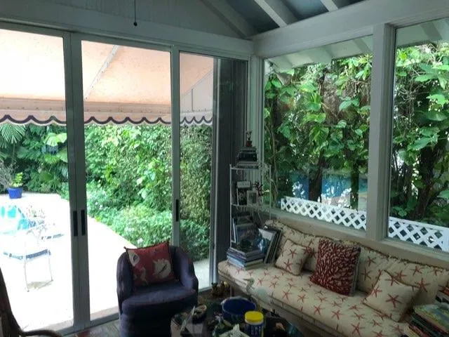 402 Seabreeze Avenue — photo 3