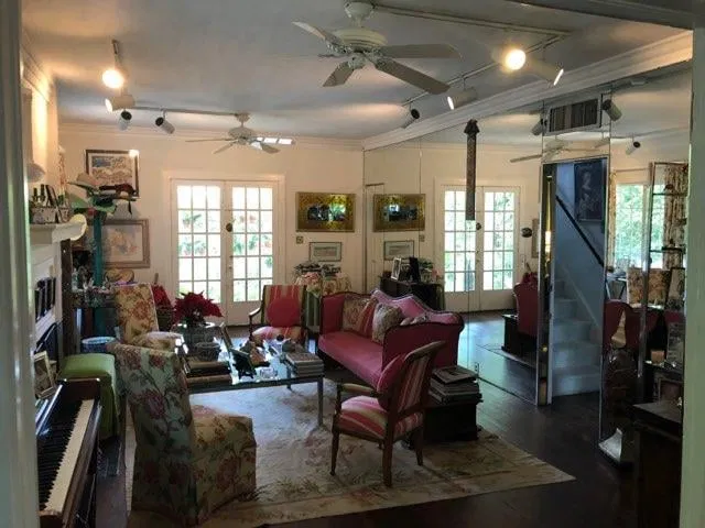402 Seabreeze Avenue — photo 5