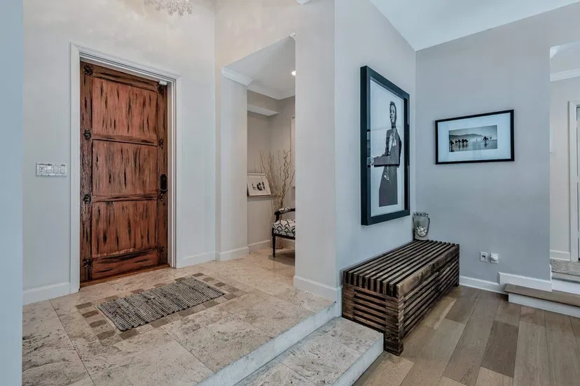 224 La Puerta Way — photo 3