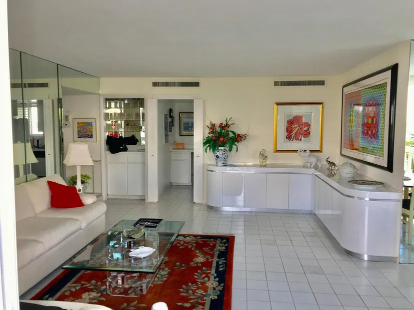 2505 S Ocean Boulevard #417 — photo 5