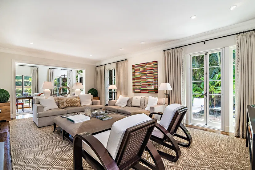 4 Golfview Road — photo 4