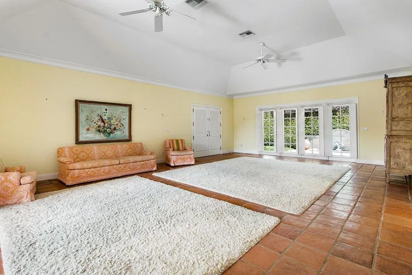 255 Ridgeview Drive — photo 5