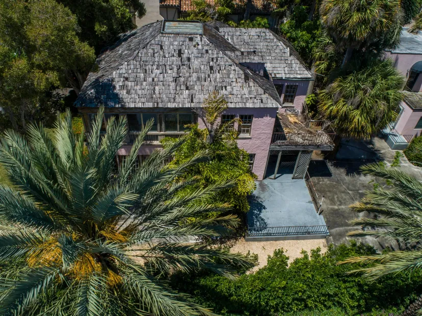 323 Chilean Avenue — photo 4