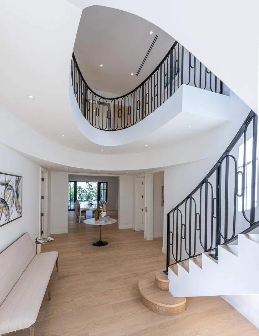 113 Atlantic Avenue — photo 4